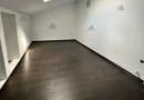 Vilă de vânzare 1500 mp teren