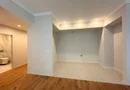 Vanzare apartament exclusivist ansamblu rezidențial ONE66