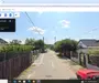 Teren intravilan de vânzare – 2200 mp, Pitești, str. Bananai