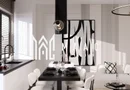 APARTAMENT 3 CAMERE I 71.1 I CALEA SURII MICI