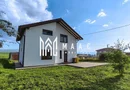 Casa individuala | Teren 370 MP | 5 camere | Bavaria