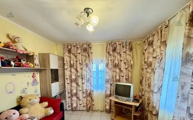 Proprietate de vânzare în Frătești, zona Biserica