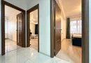 Vând apartament 3 camere 3 minute de Coresi complex ISARAN