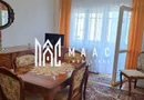 Apartament de vanzare Sibiu 2 camere | Calea Dumbravii | 43 mp, balcon