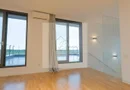 COM 0% Vila de vanzare Pipera I Scoala Americana I complex exclusivist