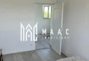 Casă Modernă I 160 mp Utili I Teren Generos  I La Doar 8 km de Sibiu