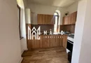 Spațiu birou 2 camere compartimentat | Central, Sibiu | 55 mp, parter