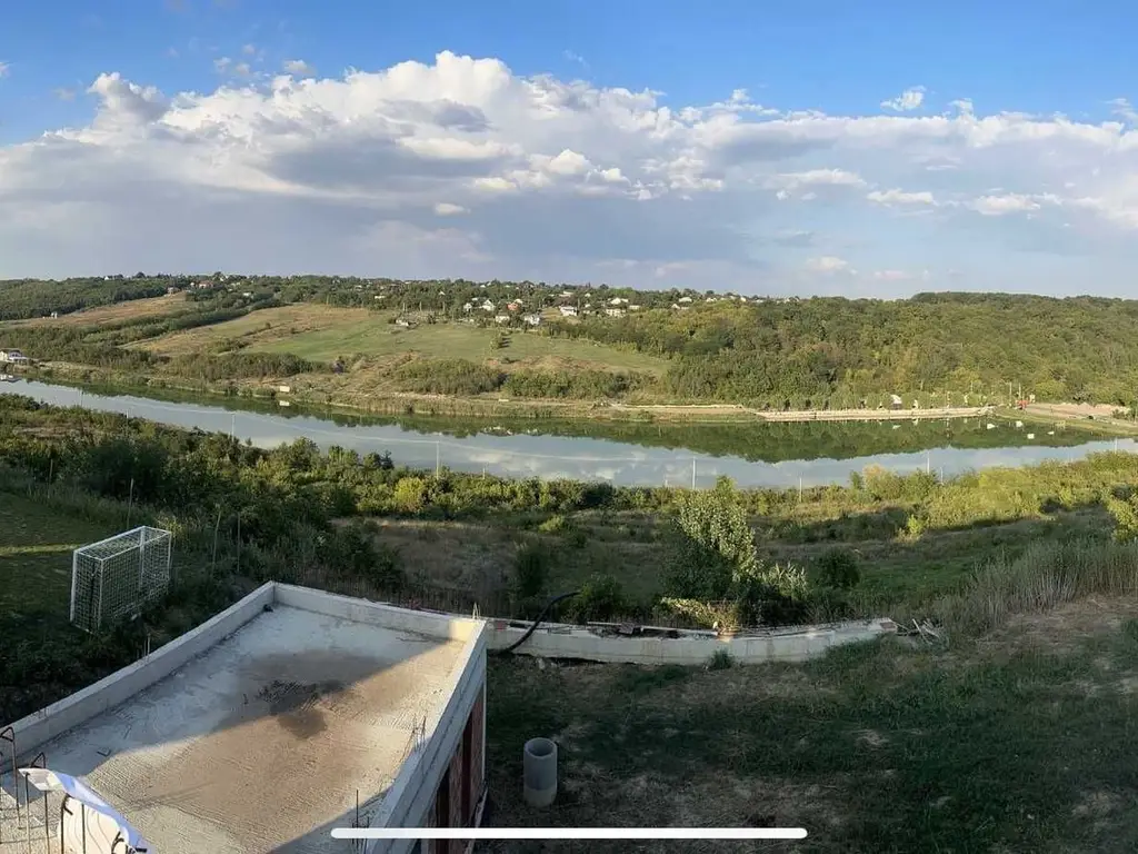 Casa la Rosu, Moara de Vant, Spital Regional, AirBnb, Investitie, Iasi