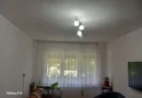 ageuropa.ro vinde ap 2 cam 46mp RENOVAT la PARTER în Micro 14.