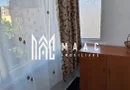 Apartament 2 camere | Balcon | 45 MPU | Terezian