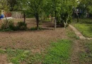 Teren 2.600 mp, utilități, Str. Merișor – Giurgiu