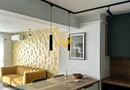3 camere open space,Parcare, Premium, Wings, Golden Tulip,Lidl,Zorilor