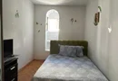De vânzare apartament cu 4 camere în zona Cișmigiu