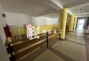 CASA DE INCHIRIAT I CISNADIE I SPATIU EDUCATIONAL