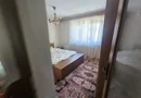 BRASOV Prund-Schei