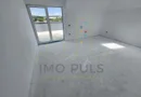 Penthouse. Lipovei. Terasa 66 mp. 2 Bai. Decomandat. Bucatarie inchisa