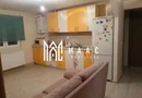 Apartament 2 camere | 2 Balcoane | Decomandat | Valea Aurie