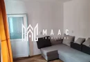 Casa verde de închiriat Săliște I Sibiu