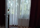 BRASADAS vinde ap 2 cam etaj 2 Botizului