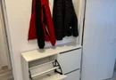 Inchiriere apartament 3 camere