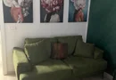 Apartament 1 camera – 50 mp utili – Complex Arcada, Galati