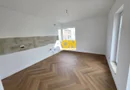 Casă 4 camere, 375 mp teren, predare la cheie, zona Valea Popii