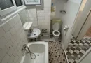 Apartament 2 Camere de Inchiriat - 50 mp - Zona Tineretului