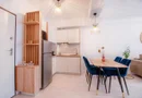Vand apartament 2 camere cu vedere la mare Mamaia Nord