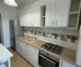 Garsoniera Str Rezervelor Langa Mall La Strada