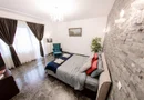 Universitate apartament 5 camere 220 mp de inchiriat
