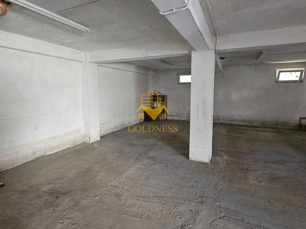 2 camere, Modern, Parcare, Profi, Zona Campului, Panemar, Manastur