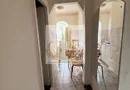 🏡 Garsonieră modernă de închiriat în zonă excelentă – complet utilată