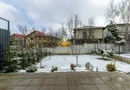 Duplex 170 mp, 6 camere, 4 bai, terasa 35mp, Europa Zona Eugen Ionesco