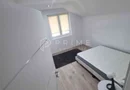 Duplex NOU cu 4 camere, încălzire în pardoseală și terasă panoramică