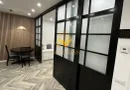 2 camere, modern, garaj, bloc nou, Marasti, The Neste, zona The Office