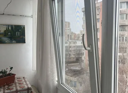 Vand apartament