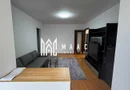 Apartament 3 camere | Etaj 1 | Balcon | Renovat | N. Iorga