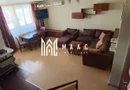 Apartament 3 Camere | Balcon | Hipodrom III