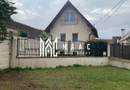 Casă Superba 9 Camere I 1967 mp Teren I Livadă I Ogorului I Turnisor