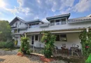 Buftea Centru – Teren 1807 mp + 2 case – Direct proprietar