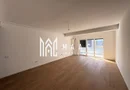 Garsonieră 37mp I Balcon I Parcare I La Cheie I