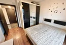 Ap. 2 camere zona Militari Residence Tineretului 37C
