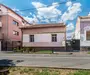 Casa individuala la cheie Centru ARAD Comision 0