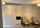 1 camera, Pet Friendly, Sopor, Gheorgheni, Profi, Iulius Mall