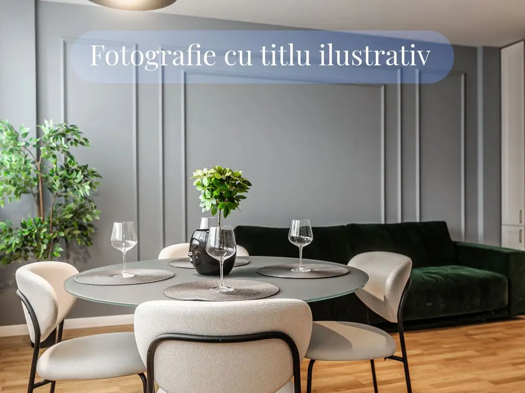 Apartament 3 Camere Nou de Vânzare în Ansamblul X City, Timișoara!