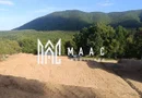 TEREN INTRAVILAN i PUZ APROBAT