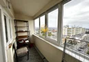 2 camere decomandate, Modern, Parcare, USAMV, UMF, Zorilor