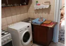 BRASADAS vinde garsoniera la etajul 1/4 Arinului Micro 15.