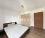 Apartament 2 camere I Selimbar I Mobilat I Utilat