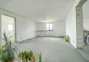 Casa individuala P+1 I Teren 1000 mp I Toate utilitatile